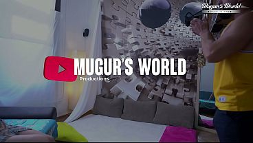 Behind The Scenes Of Diane Chrystall will suck and fuck your brains out