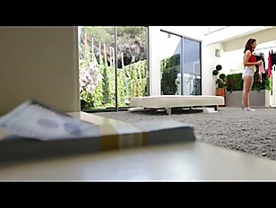 Best casting performancewqP2GrXq