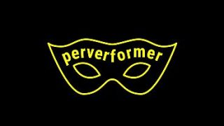 Calmly to Orgasm With Anal and Double Chocolate