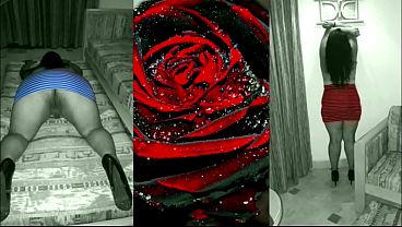 Cogiendo con otro amigo del cornudo