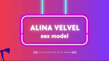 Hot Latina MILF Boss Wife Cheating Fantasy, Ardente Apto Titjob Tits Bouncing, Real Homemade hot mature