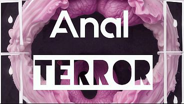 Jenny Pretinha – A 20yo dark-skinned beauty with perfect breasts pays for a trip with rough anal sex for a guy with a huge cock (wet version) AT018 (part 1)