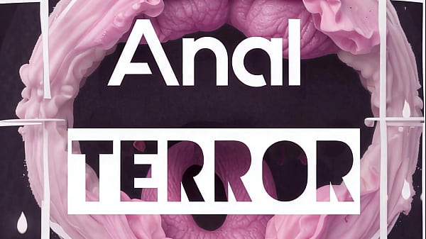 Larinha Small – Five Hung Guys Annihilate Tiny Ex’s Asshole – Extreme Double Anal Destruction AT030