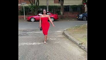 Sexo anal con joven milf latina culona mexicana big butt big ass creampie anal cogiendo a mexicana por el ano y el culo