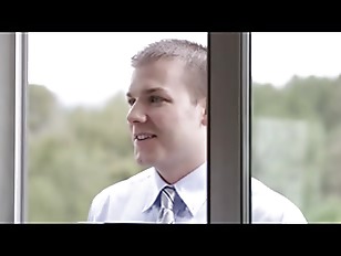 stepmommy s trap for a lucky strangerdsT2YTM