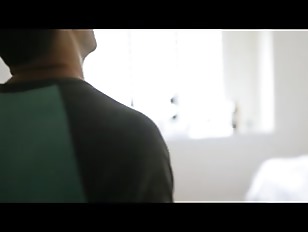 the bucket listFEZqrU4