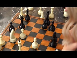 the great chess gamenc1lCSS