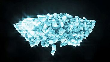 VALENTINES DAY ANAL, PISS, PUKE FUCK!